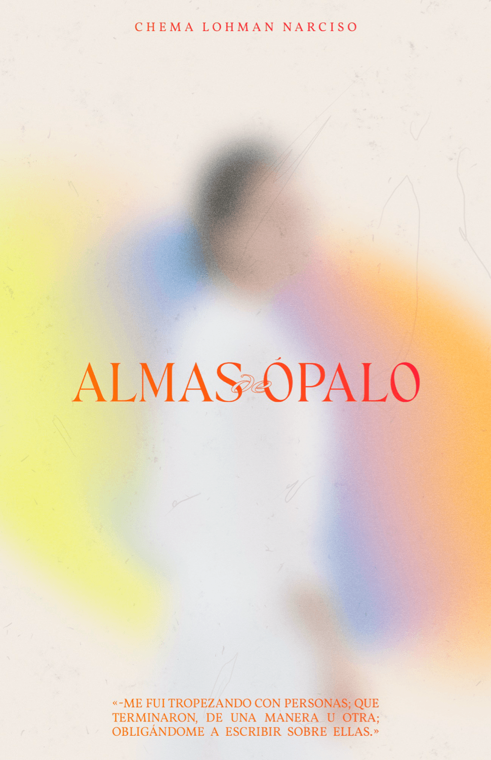 One of the cover concepts for ADO