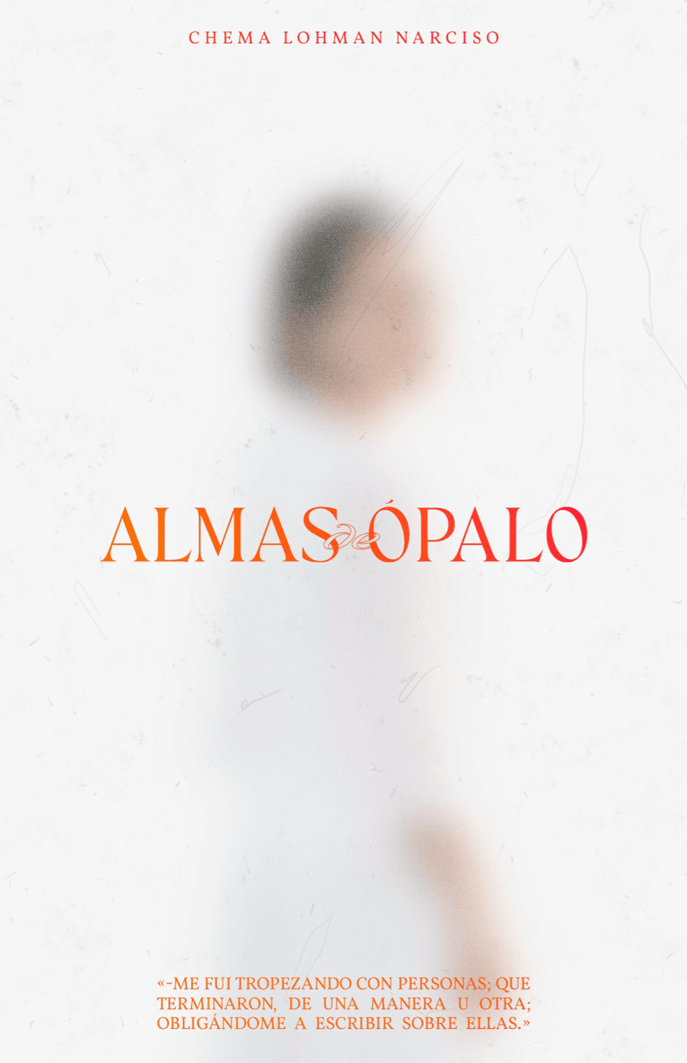 One of the cover concepts for ADO