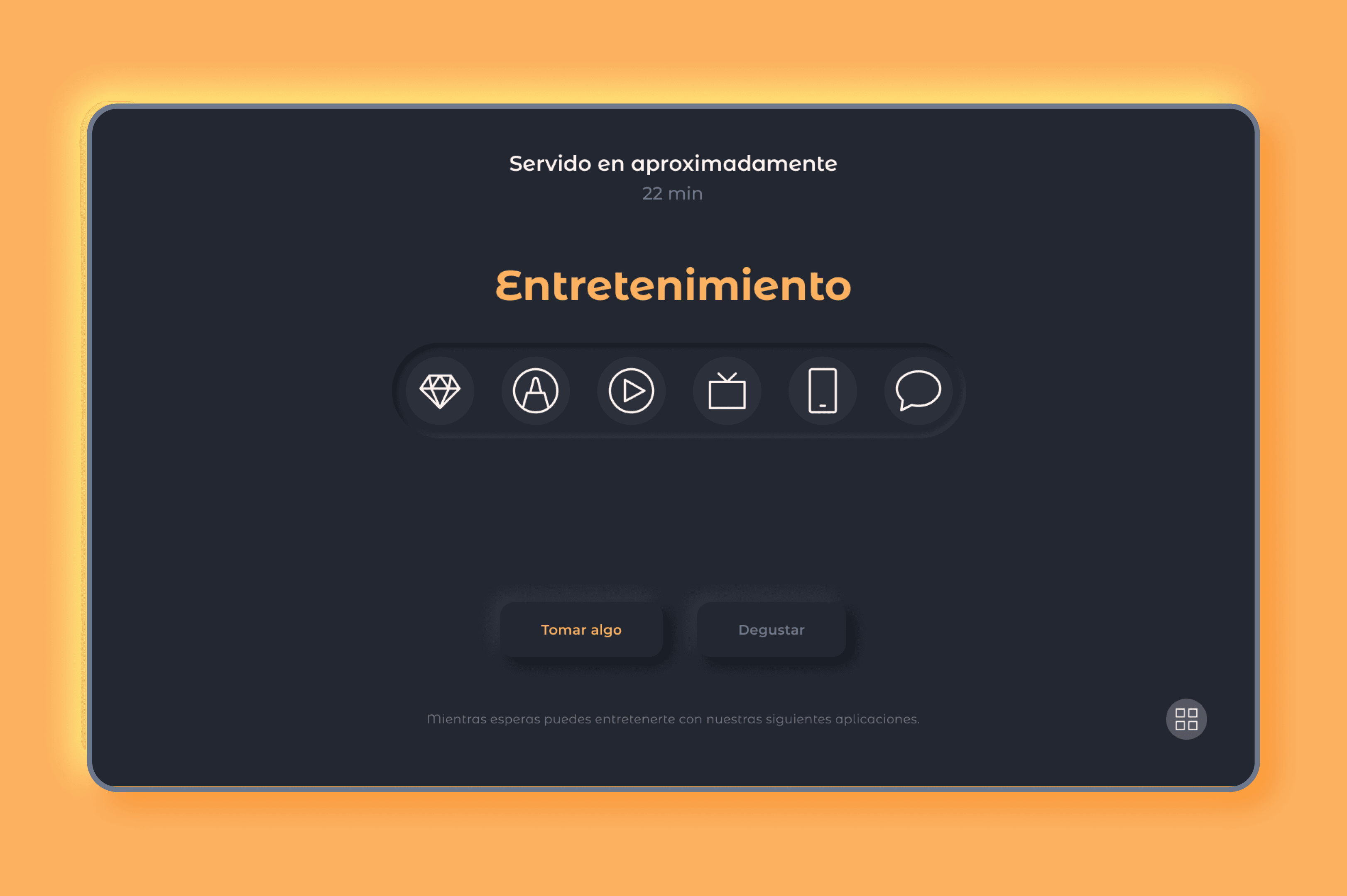 user-journey