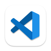 Visual studio code