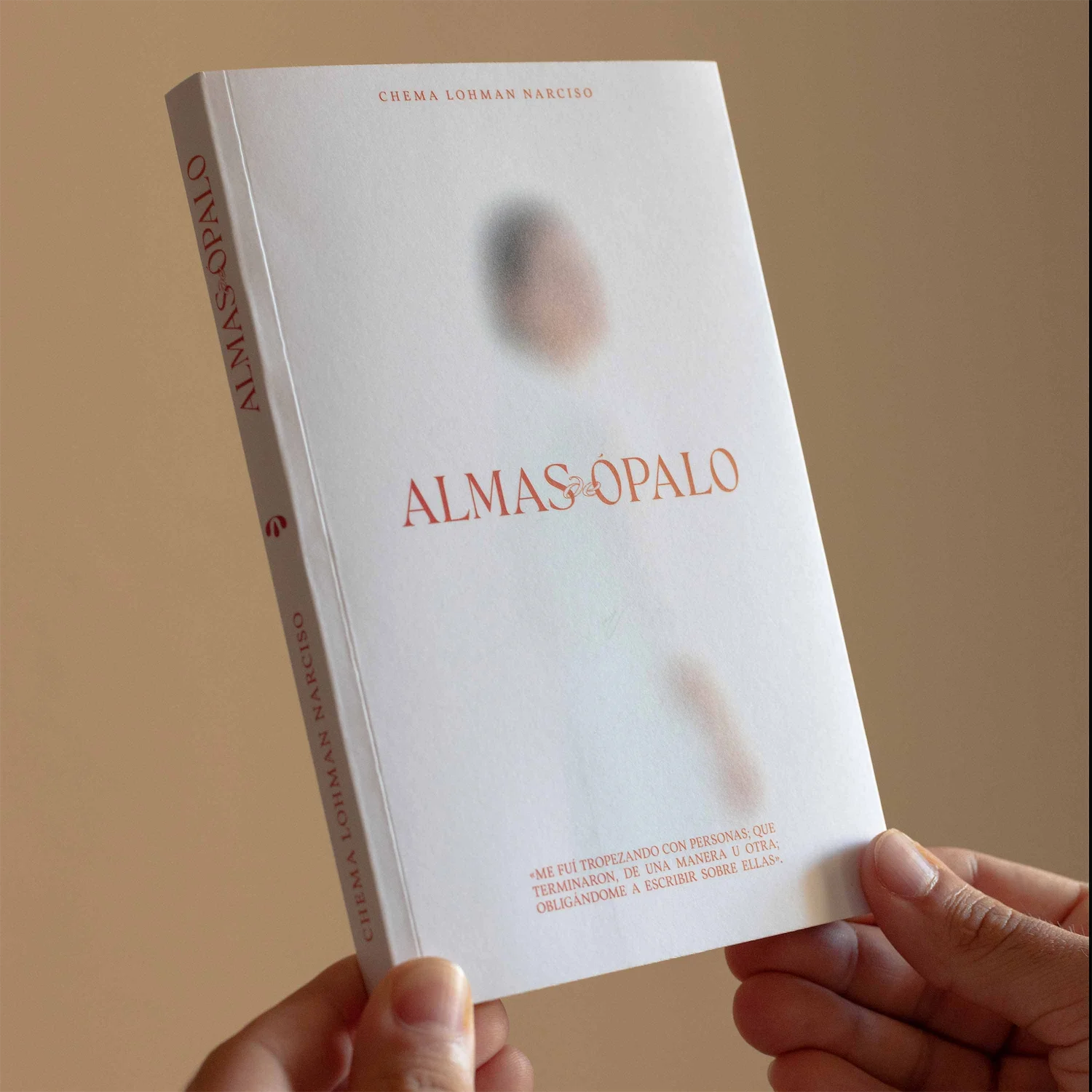 almas-de-opalo-book-design-process