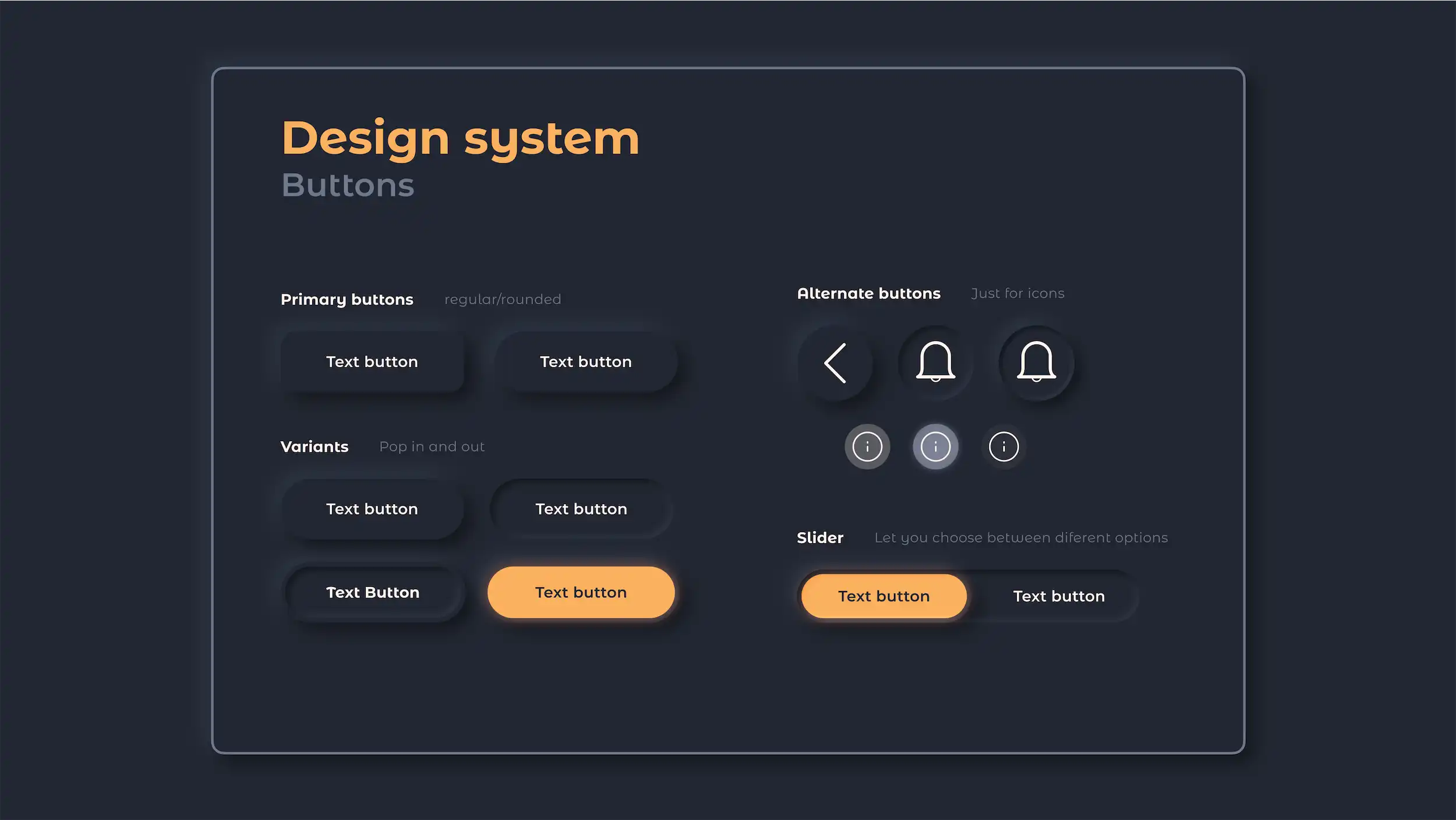 user-journey