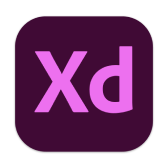 ADOBE XD