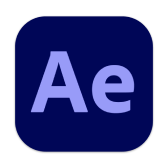 AFTER EFFECTS