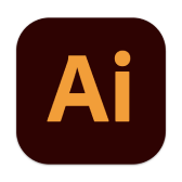 ILLUSTRATOR