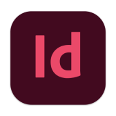 INDESIGN