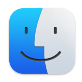 MAC OS